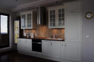 Meble klasyczne (14)