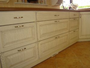 Meble klasyczne (17)