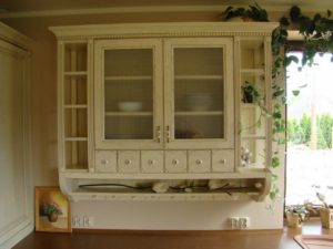 Meble klasyczne (35)