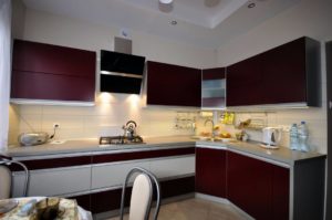 meble nowoczesne (1)