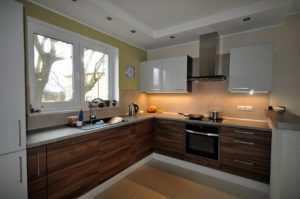 meble nowoczesne (10)