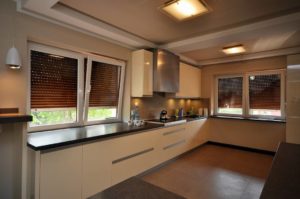 meble nowoczesne (11)