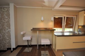 meble nowoczesne (12)