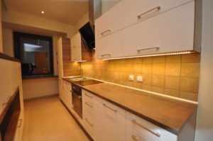 meble nowoczesne (13)