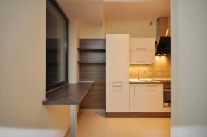 meble nowoczesne (14)