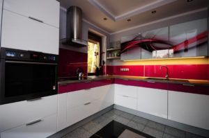 meble nowoczesne (15)