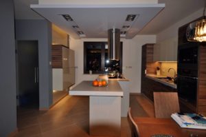 meble nowoczesne (16)