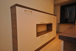 meble nowoczesne (17)