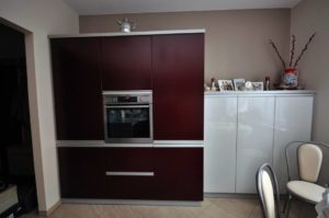 meble nowoczesne (18)