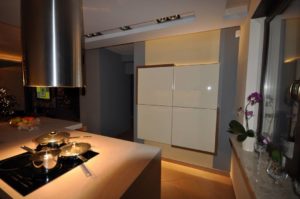 meble nowoczesne (19)