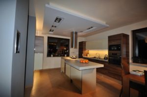 meble nowoczesne (5)