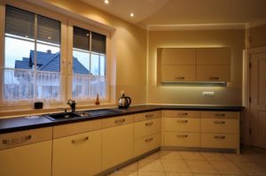 meble nowoczesne (8)