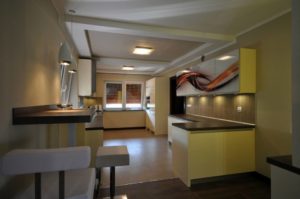 meble nowoczesne (9)