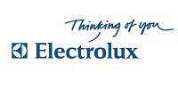 electroluxlogo31