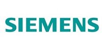 siemens-logo2-1024x2321-300x67