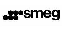 smeg-logo1-300x99